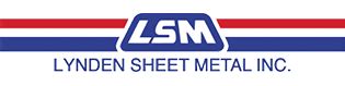 services offered by lynden sheet metal inc|lynden sheet metal phone number.